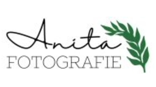 Anita Fotografie sponsor Voorthuizen Loopt