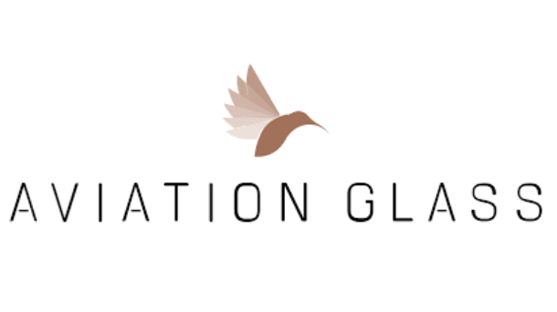AviationGlass supports Voorthuizen Loopt