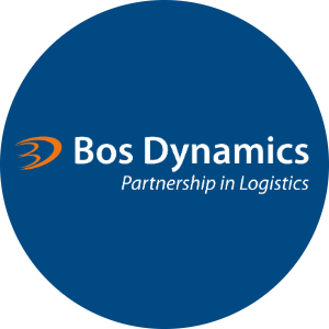 Bos Dynamics gouden sponsor Voorthuizen Loopt