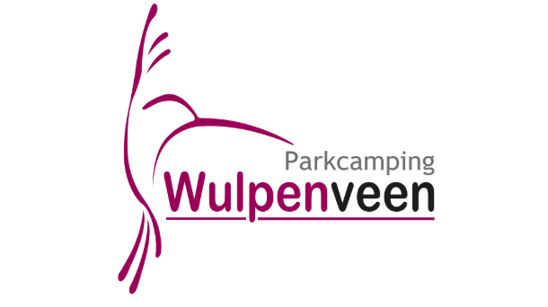 Parkcamping Wulpenveen