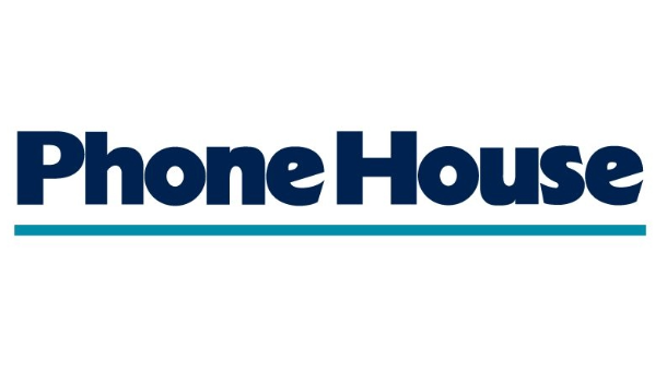 Phone House Voorthuizen