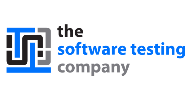the software testing company